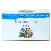 Verstopfung Cellulite Weight Loss Tea (Verstopfung Cellulite Weight Loss Tea)