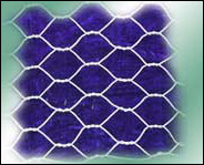  Hexagonal Wire Netting (Hexagonal Wire Netting)