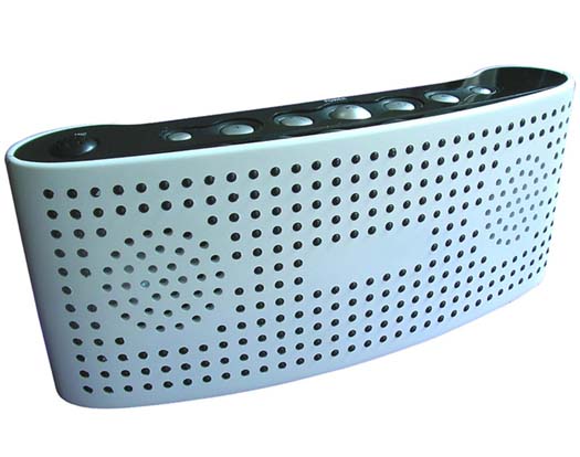  Bluetooth Speaker ( Bluetooth Speaker)