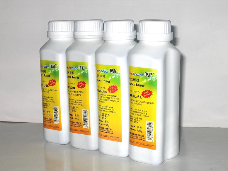  Toner ( Toner)