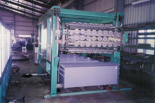  Hand Mold Washing Machine ( Hand Mold Washing Machine)