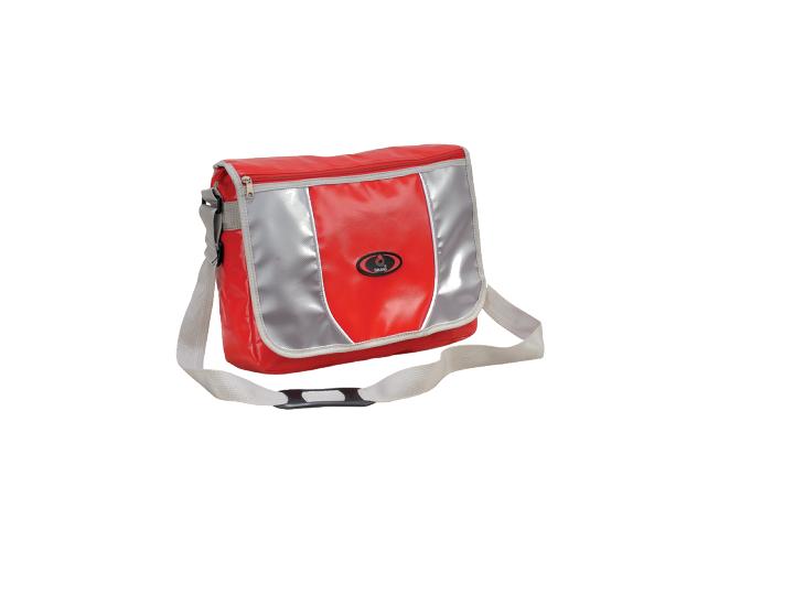  Sling Bag (Sling Bag)