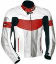  Motorcycle Sports Jackets & Pants (Motorrad-Sport Jacken & Hosen)