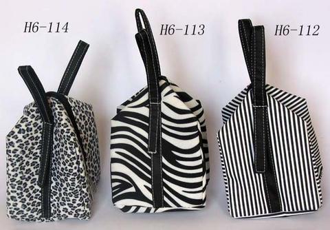 Backpacks (Backpacks)