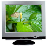 Refurbished CRT / LCD-Monitor (Refurbished CRT / LCD-Monitor)