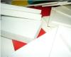  PS Foam Board, PS Foam Sheet, Kt Board / Sheet