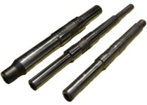 Piston For Rock Drills (Kolben für Bohrhämmer)