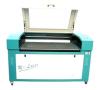  Laser Engraving / Cutting Machine ( Laser Engraving / Cutting Machine)