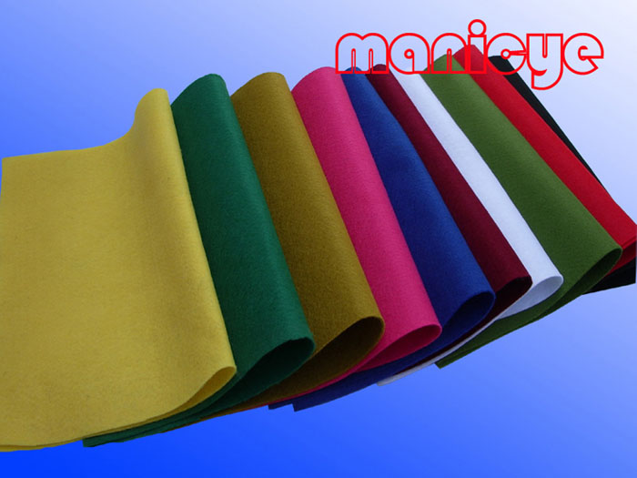  Game Table Cover (Table Game Cover)