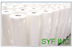  Cold Water Soluble Interlining ( Cold Water Soluble Interlining)