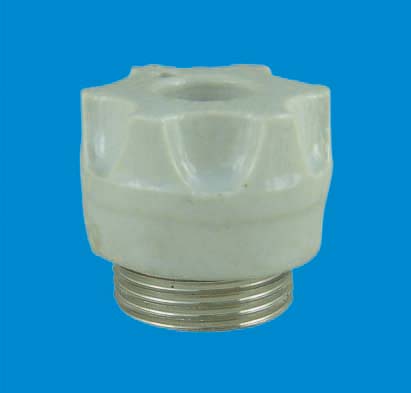  D03 Cap Fuse ( D03 Cap Fuse)