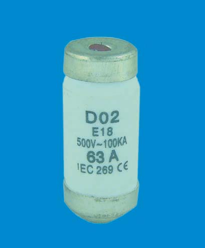  D02 Fuse Links ( D02 Fuse Links)