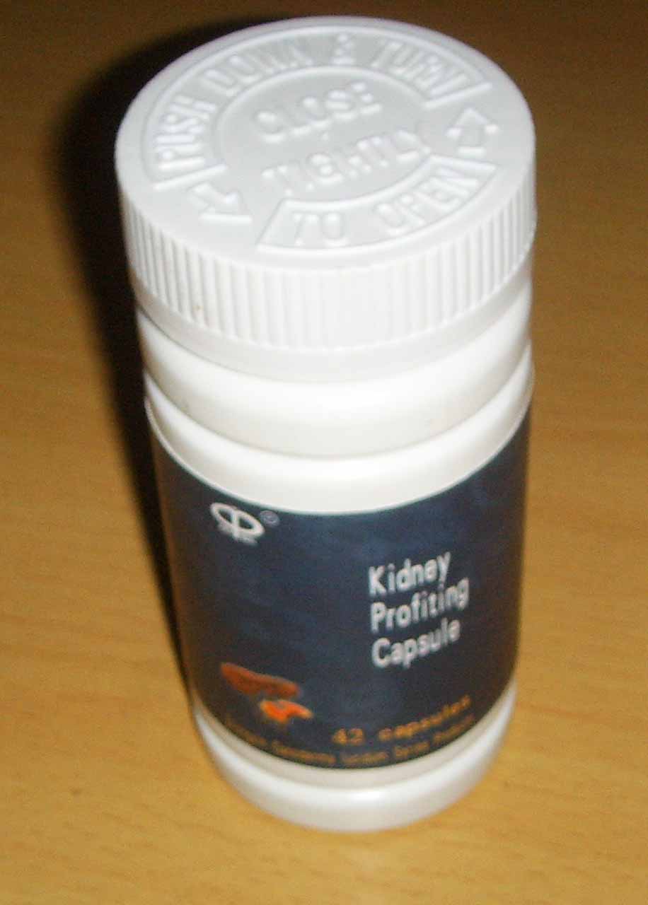 Herbal Viagra (Herbal Viagra)