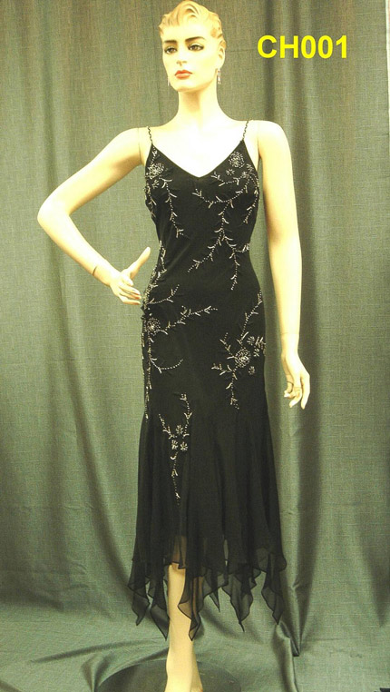  Cocktail Dresses ( Cocktail Dresses)