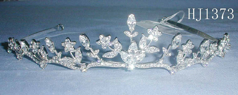  Bridal Headpieces ( Bridal Headpieces)
