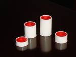  Zinc Oxide Adhesive Plaster (Zinc Oxide sparadrap)