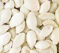  Shine Skin Pumpkin Seeds