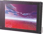  TFT LCD Monitor ( TFT LCD Monitor)