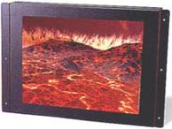 TFT-LCD-Monitor (TFT-LCD-Monitor)