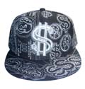 Multi Cap