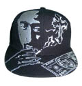 Thug Life Cap