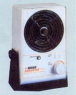  PC Ionizing Air Blower (PC ионизирующей воздух Вентилятор)