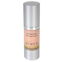  Anti Wrinkle Firming Serum