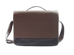  Briefcase, Computer Bag, Document Bag, Laptop Bag, Computer Case ( Briefcase, Computer Bag, Document Bag, Laptop Bag, Computer Case)