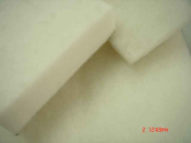  Fire-Retarding Cotton ( Fire-Retarding Cotton)