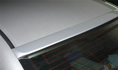  2006 Civic Roof Spoiler ( 2006 Civic Roof Spoiler)