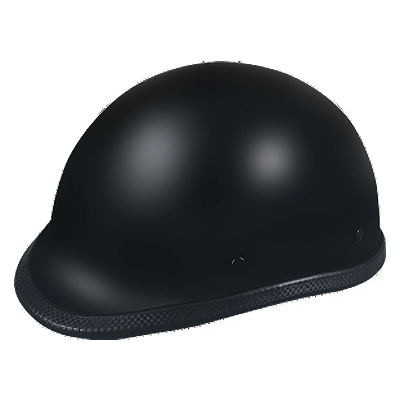  Novelty Helmet (Новинки шлем)