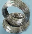  Annealed Steel Wire (Fil d`acier recuit)