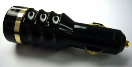  Car Accessory (Hogam, For 12v Vehicle) (Автомобиль Аксессуары (Hogam, для 12 автомобилей))