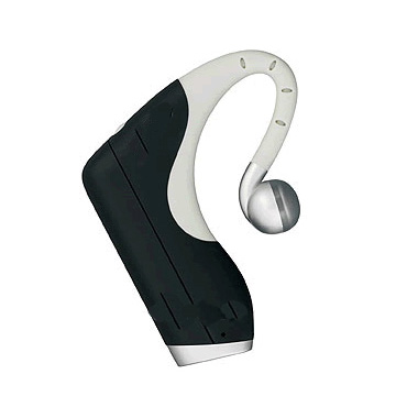 Bluetooth Headset (Ut7710h) (Bluetooth Headset (Ut7710h))