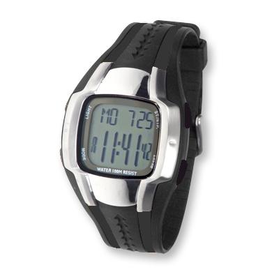  Professional Diving Gear Watch ( Professional Diving Gear Watch)