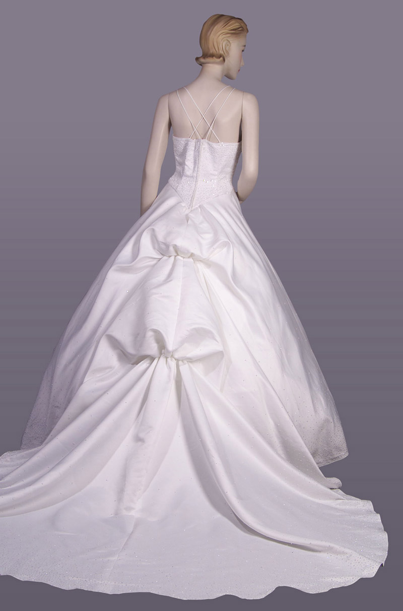 Wedding Gowns, Bridal Gowns, Evening Dresses ( Wedding Gowns, Bridal Gowns, Evening Dresses)