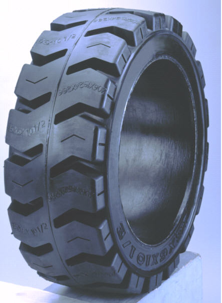  Tyre
