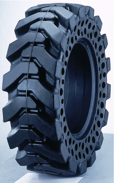  Tyre