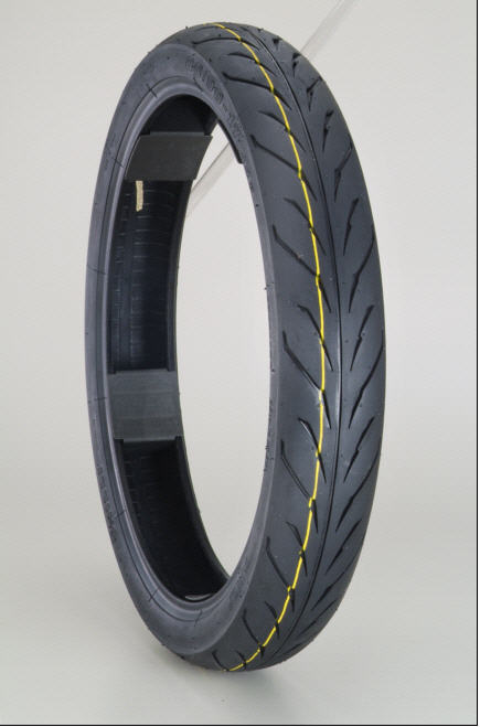  Tyre