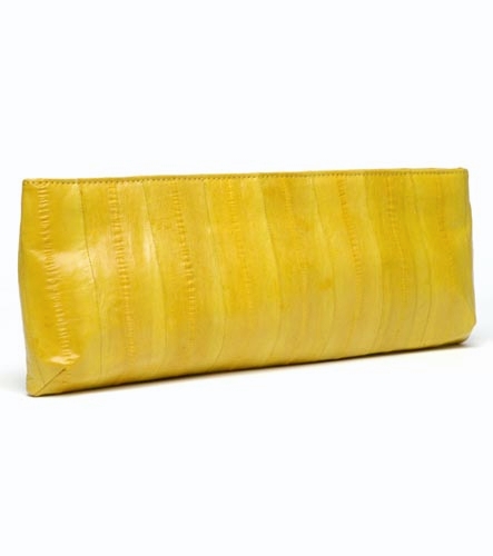 Evening Handbag