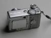  Canon Camera