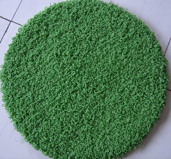  Bath Mat ( Bath Mat)
