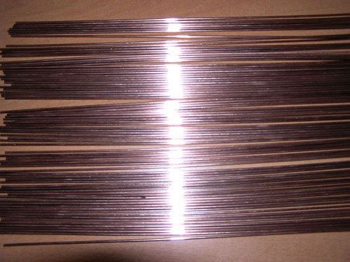  Silver Alloy Welding Wire (Серебро Сплав сварочная проволока)