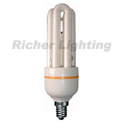  Anion Air Purifying Bulb (Anion Air Purifier Bulb)