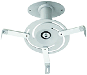  Ceiling Mount ( Ceiling Mount)