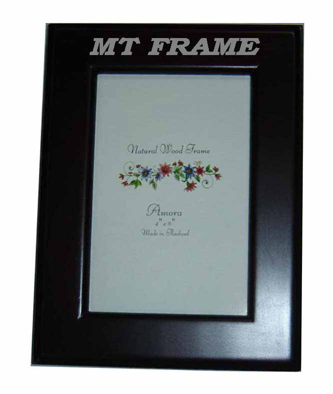  Photo Frame 4 X 6, 8 X 10, 10 X 12 Inch (Cadre photo 4 X 6, 8 X 10, 10 X 12 pouces)