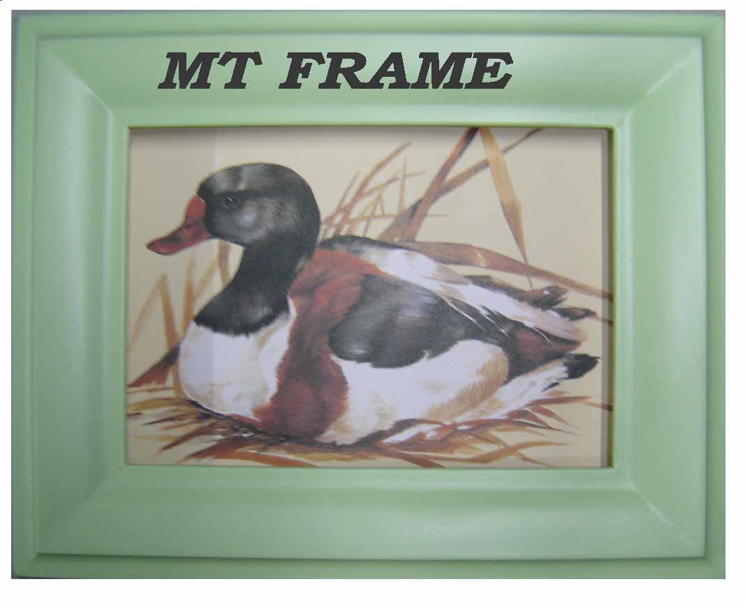  Photo Frame (Photo Frame)
