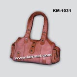 Ladies` Handbag (Ladies` Handbag)