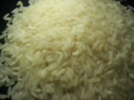 Thai Parboiled Reis (Thai Parboiled Reis)