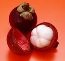  Mangosteen Extract